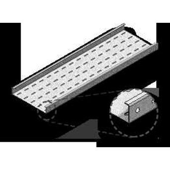 Cable Tray TRC