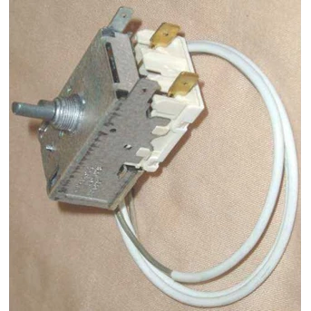 THERMOSTAT CHILLER / FREEZER
