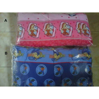 Bantal Cinta B