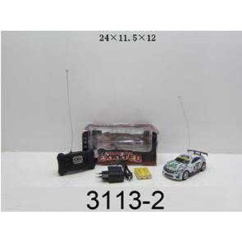Mobil Remote Control 3113-2