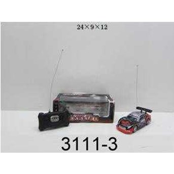 Mobil Remote Control 3111-3