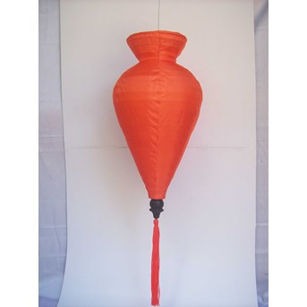 lampion guci kuncir