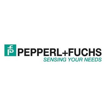 PEPPERL FUCHS