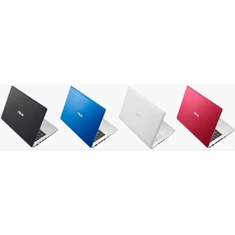 ASUS X201E. INTEL CORE B847. RAM 4GB. HDD 320GB. DOS