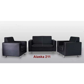 Sofa Kursi Tamu 211 Model Alaska