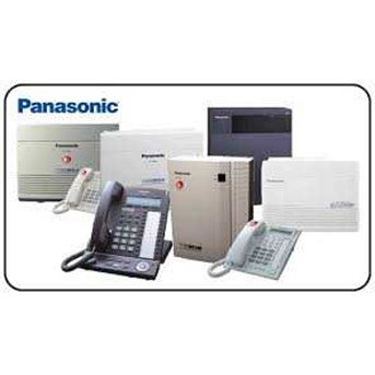 Agen specialist pabx second murah bergaransi