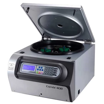 Large Centrifuge Combi-408( Centrifuge, tabletop, low-/ medium-speed, general-purpose)