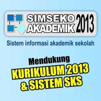 Software Sekolah