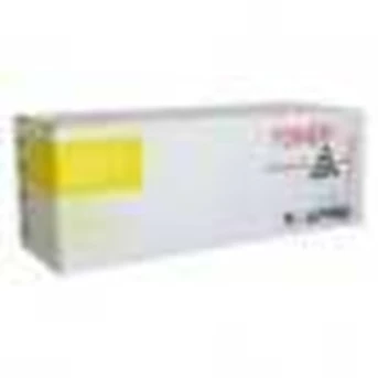 toner CT201117 Printer C1110B / C1110 Yellow
