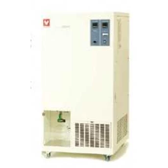 ORGANIC SOLVENT RECOVERY UNIT