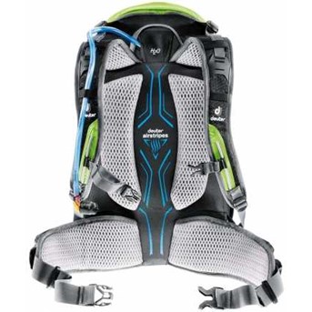 Deuter Trans Alpine Pro 24 SL