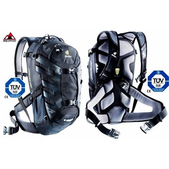 Deuter Attack 20