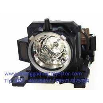 lampu projector viewsonic