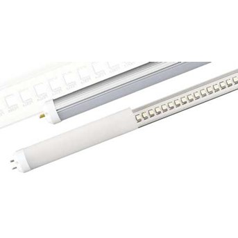 Neon Tube T8