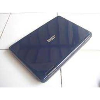 CASING ACER ASPIRE 4732Z 2nd bekas ( Komputer Bintaro, Pondok Indah, Rempoa, Ciputat, Lebak bulus, Pondok Pinang, RS FATMAWATI Jakarta Selatan)