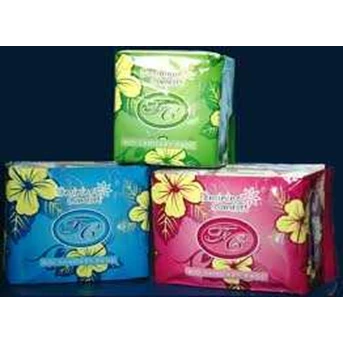 AVAIL PADS_ Pantiliner/ Day Use/ Night Use