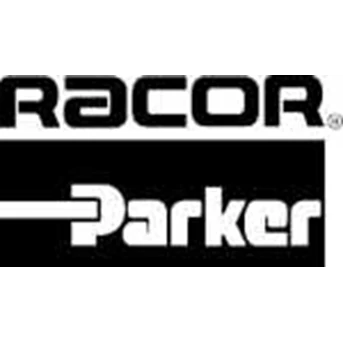 SPARE PART FILTER RACOR