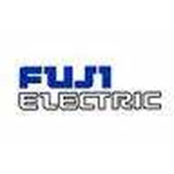 Reset Release Fuji Electric