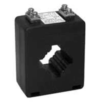 low voltage current transformer ( lvct) merk gae