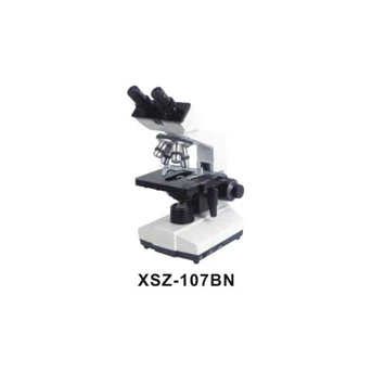 Mikroskop HP: 0852-8000 1788 Dijual: MICROSCOPE XSZ-107 / Biological Microscope / Call 021-70168355