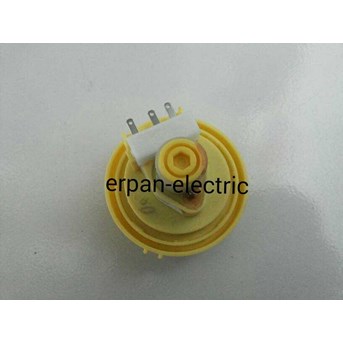 WATER LEVEL MESIN CUCI SAMSUNG 3-PIN