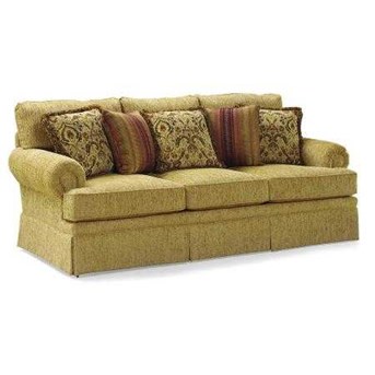 cuci sofa