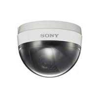 CCTV SONY N­ Series ( Dome camera)