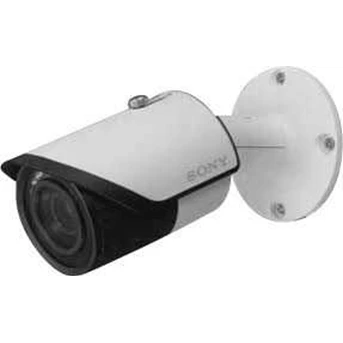 CCTV Sony C­ -Series (IR Varifocal Box Camera Oudoor IP66) kamera cctv