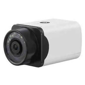 CCTV SONY Y­ -Series ( IR Box camera) CCTV & Sistem Pengamanan