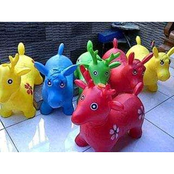 Animal Duduk