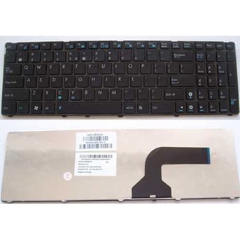 keyboard Asus A53 Asus X46C Asus X45C