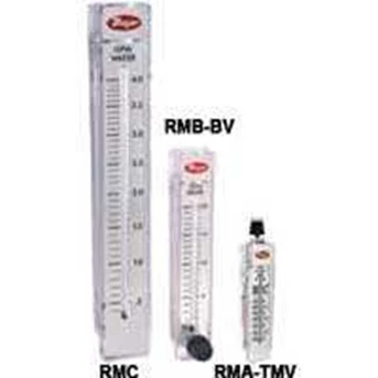 FLOW METER DWYER-Series RM ( RMA/ RMB/ RMC) Rate-Master® Flowmeter Hubungi : 021 44722543-085218251454