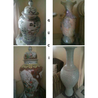 Barang Antiq