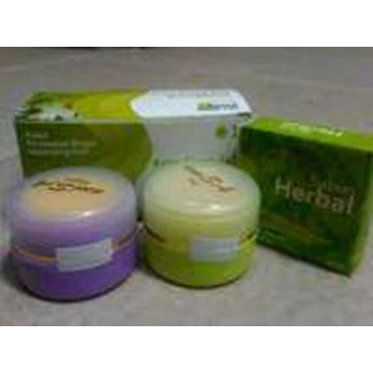 ANISA ORIGINAL
