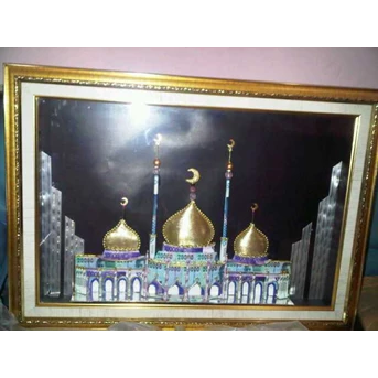 Mahar Nikah