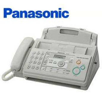 Fax Panasonic KX-FP701