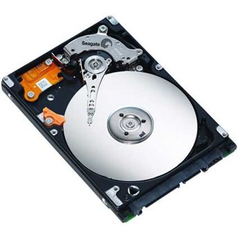 Seagate 3 Tb Sata Resmi