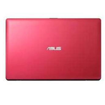 ASUS X200MA KX439D