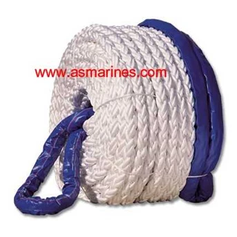 Towing Line / Towing Rope