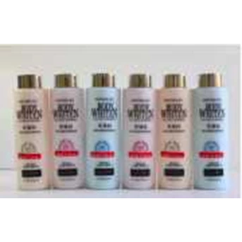 Anion Blue