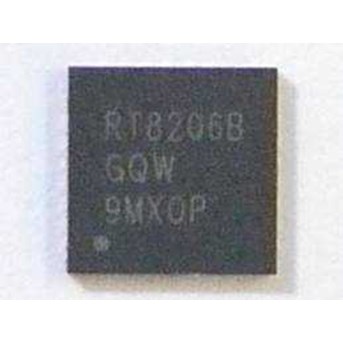 RT8223 -RT8206B -RT8203