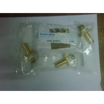 Klaschka HAD-11ms60b1-5so7