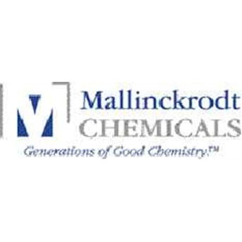 kimia analisa, reagent, pro-analis Mallinckrodt