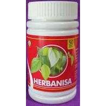 Herbanisa | obat herbal masalah kewanitaan | herbal keputihan | herbal nyeri haid