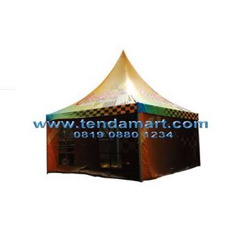 Tenda Sarnafil