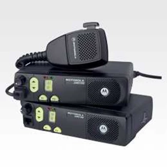 RIG MOTOROLA GM 3188