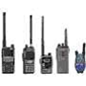 SUICOM SH 430