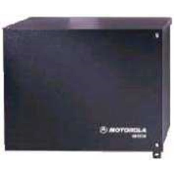 REPEATER MOTOROLA CDR-500
