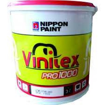 Nippon Pro1000