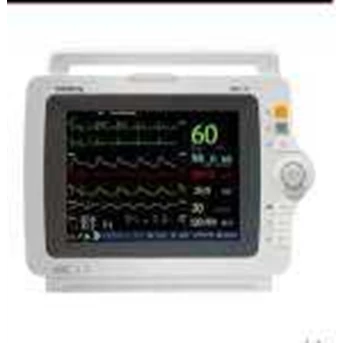 Patient Monitor IMec-10